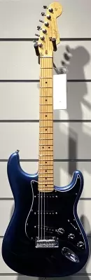 Fender - 011-3902-761
